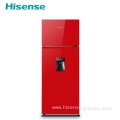 Hisense RD-27DRR Colorful TM Series Refrigerator